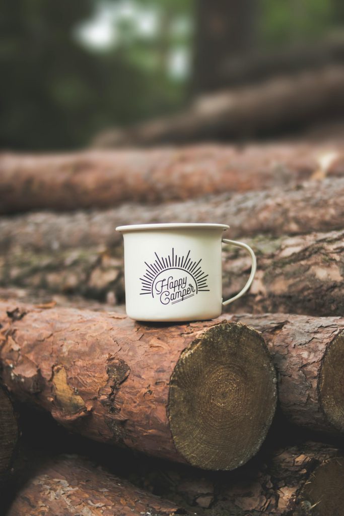 Happy Camper - Websites built for the RV Parks RV Resorts & Campgrounds Industry
