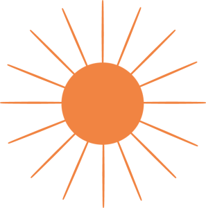 TheSun